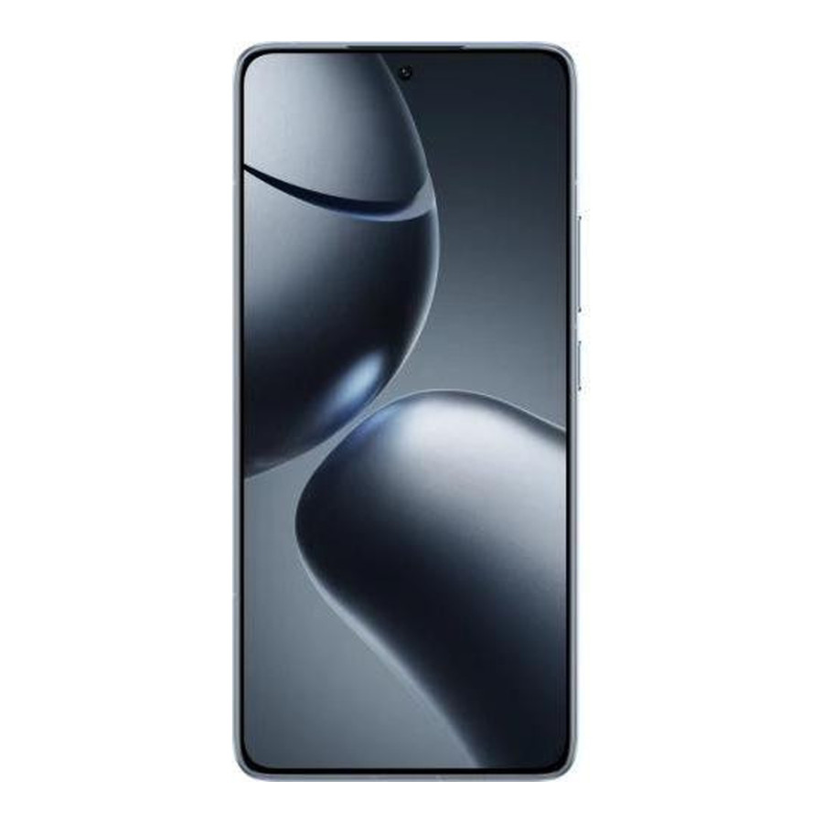 Xiaomi 14T Pro 12/256GB Titan Blue (Global Version)