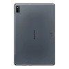 Blackview Tab 10 4/64GB LTE Grey