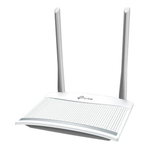 TP-Link TL-WR820N (UA)