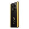 Xiaomi Poco X7 12/512GB Black (with charger) (Global Version)