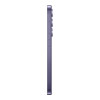 Samsung Galaxy S24 8/256GB Cobalt Violet (SM-S921BZVG)