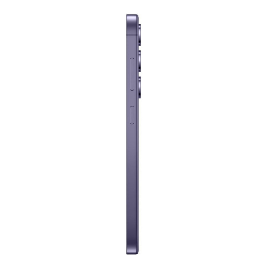 Samsung Galaxy S24 8/256GB Cobalt Violet (SM-S921BZVG)