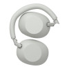 Sony WH-1000XM6 Platinum Silver (WH1000XM6S.CE7)