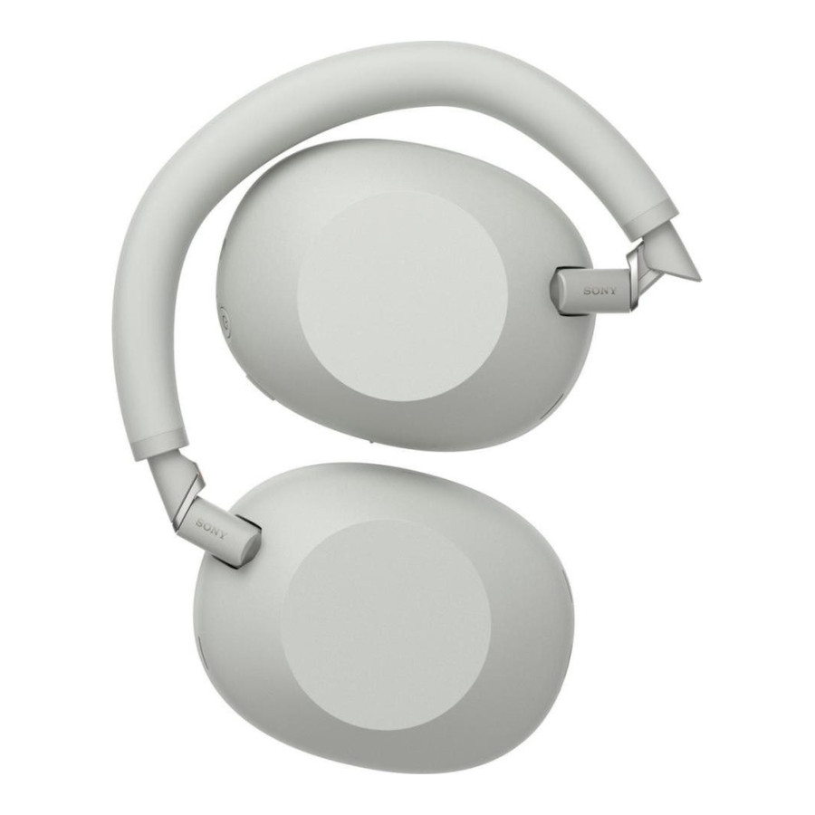 Sony WH-1000XM6 Platinum Silver (WH1000XM6S.CE7)