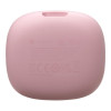 JBL Wave Flex 2 Pink (JBLWFLEX2PIK)