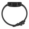 Samsung Galaxy Watch4 Classic 46mm LTE Black (SM-R895FZKA)