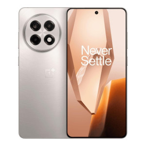 OnePlus Ace 5 16/512GB White