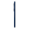 Xiaomi Redmi 14C 4/128GB Starry Blue (Global Version)