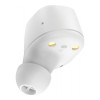 Sennheiser CX True Wireless White (508974)