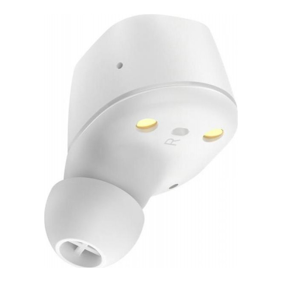 Sennheiser CX True Wireless White (508974)