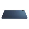 Honor Pad 8 6/128GB Wi-Fi Blue Hour (5301ADJN)