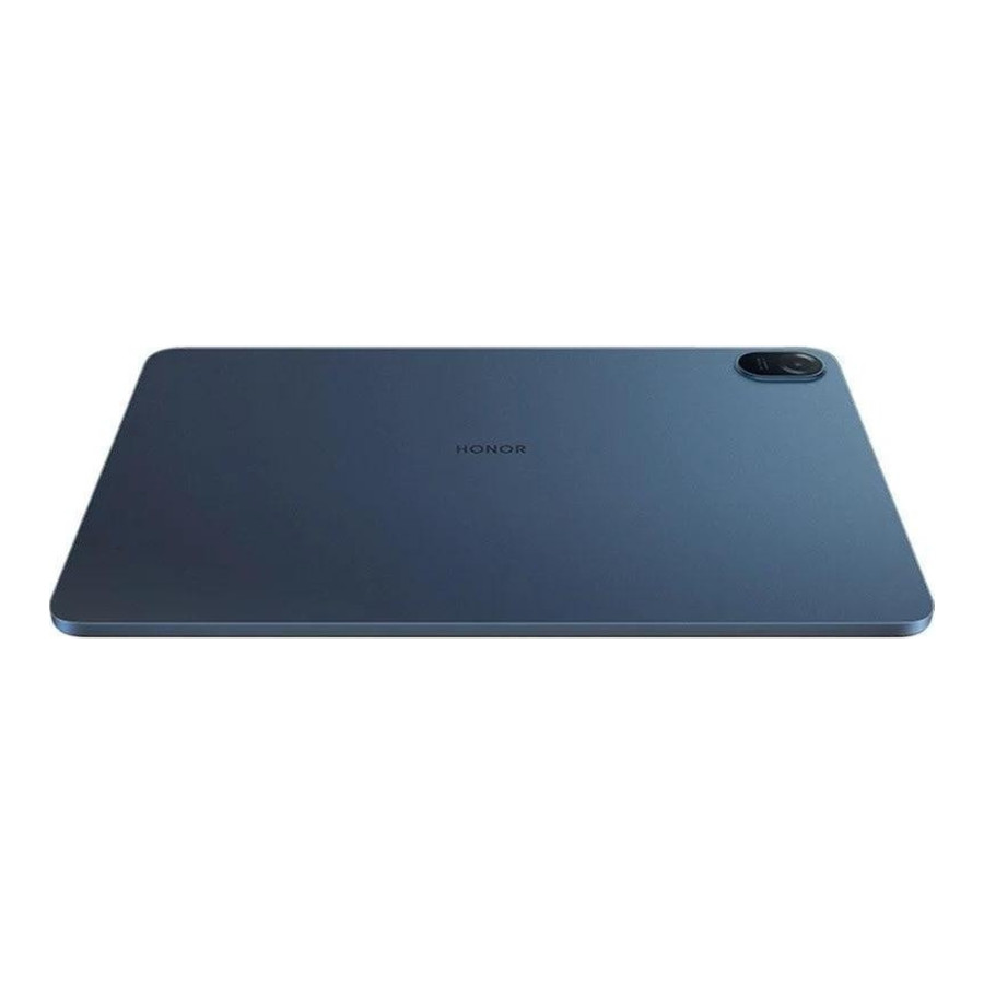 Honor Pad 8 6/128GB Wi-Fi Blue Hour (5301ADJN)