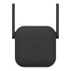 Xiaomi Mi Wi-Fi Amplifier Pro (DVB4176CN)