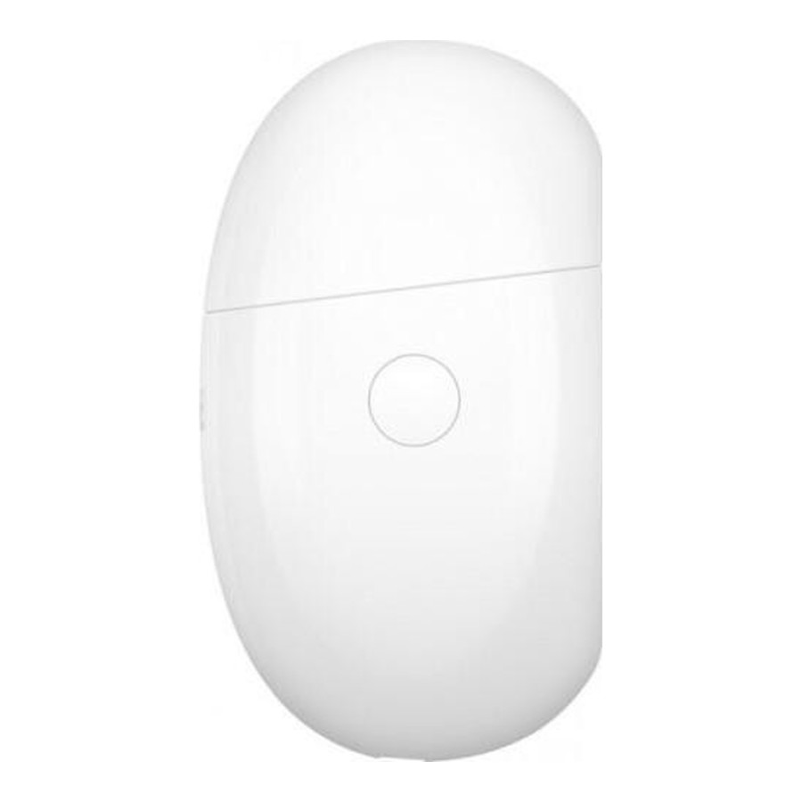 HUAWEI FreeBuds 5i White