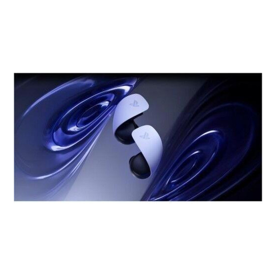 Sony PULSE Explore White (1000039787) (UA)