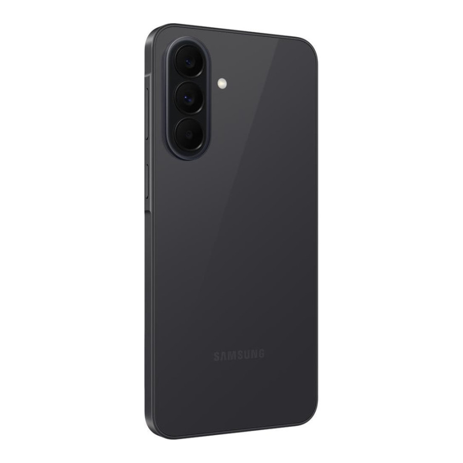 Samsung Galaxy A37 5G 8/256GB Awesome Charcoal (SM-A376BZAG) (UA)