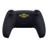 Sony DualSense Helldivers 2 Limited Edition (1000047305)