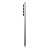 Xiaomi Poco M7 Pro 5G 12/256GB Silver (with charger) (Global Version)