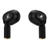 Marshall Motif II A.N.C. Black (1006450)