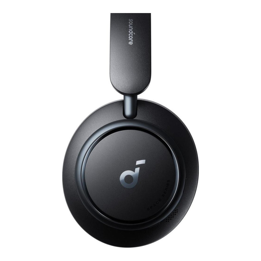 Anker Soundcore Space Q45 Black (A3040G11)