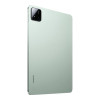 Xiaomi Pad 7 8/256GB Green (VHU5368EU) (with charger) (Global Version)