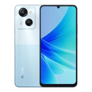 Blackview Oscal Modern 8 8/256GB Blue