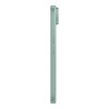 ASUS Zenfone 12 Ultra 12/256GB Sage Green