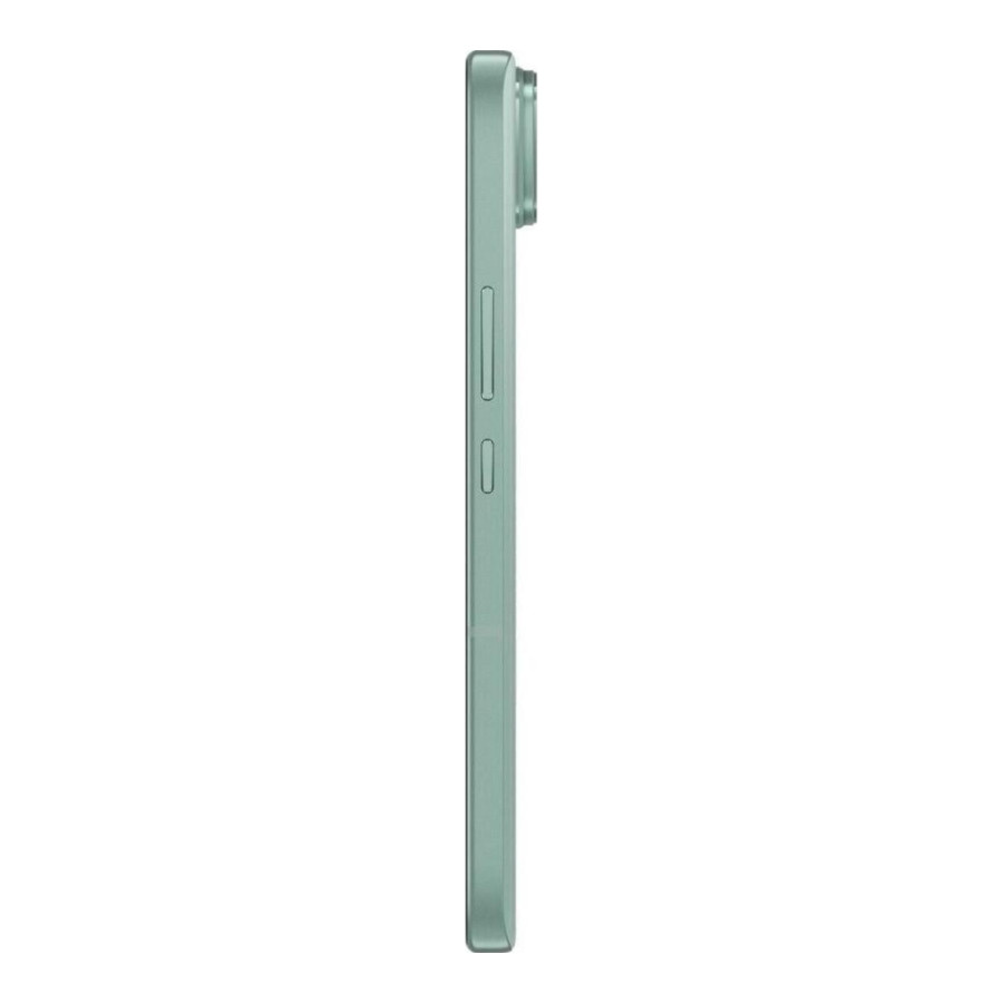 ASUS Zenfone 12 Ultra 12/256GB Sage Green