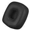 Marshall Major V Black (1006832)