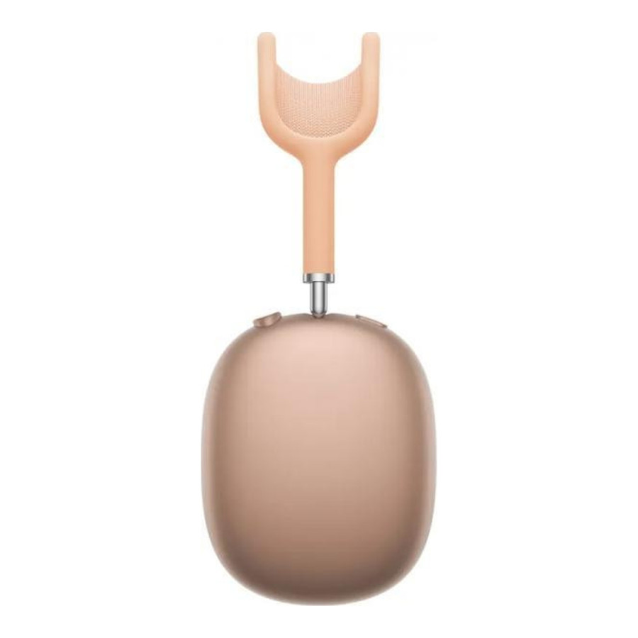 Apple AirPods Max USB-C Orange (MWW73) (EU)