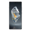 OnePlus Ace 3 12/256GB Black