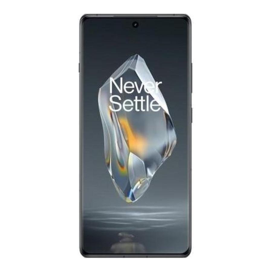 OnePlus Ace 3 12/256GB Black