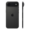 Apple iPhone Air 1TB Space Black (MG3D4, MG1L4, MG2W4)