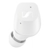 Sennheiser CX True Wireless White (508974)
