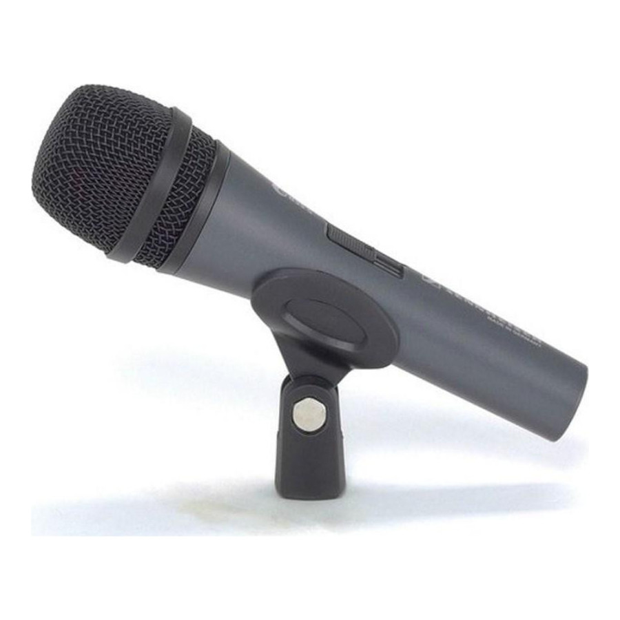 Sennheiser E 835-S
