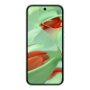 Google Pixel 9 12/128GB Wintergreen