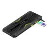 Ulefone Armor X12 Pro 4/64GB Green