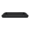 DOOGEE Blade 20 Turbo 8/256GB Black
