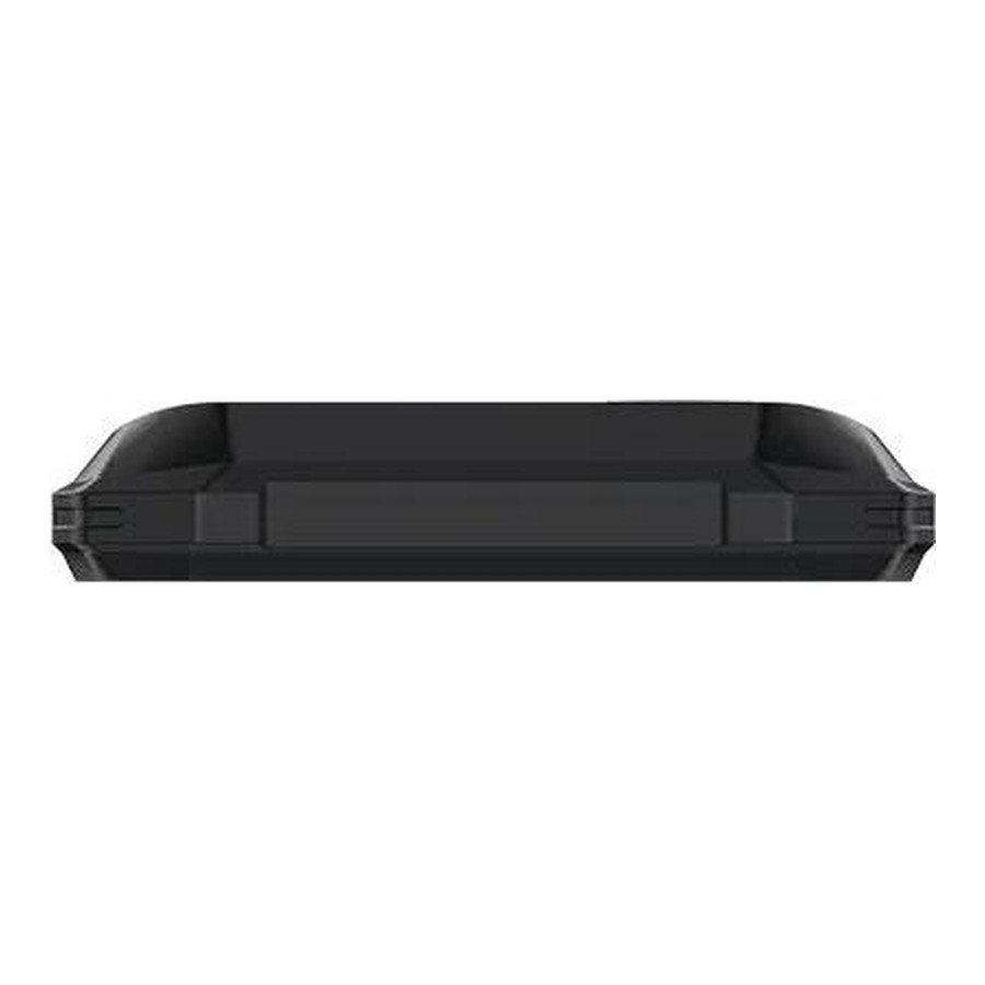 DOOGEE Blade 20 Turbo 8/256GB Black
