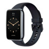 Xiaomi Mi Band 7 Pro Black (BHR5951CN)
