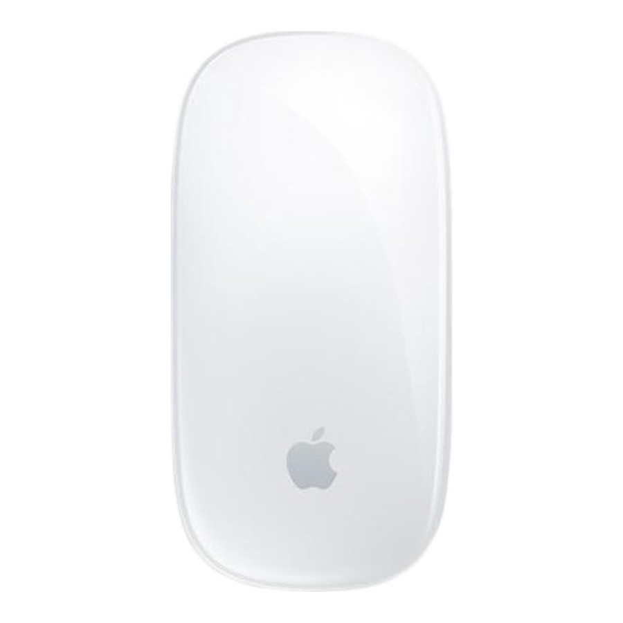 Apple Magic Mouse 2 White (MLA02) (EU)