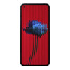 Nothing Phone (1) 8/256GB Black