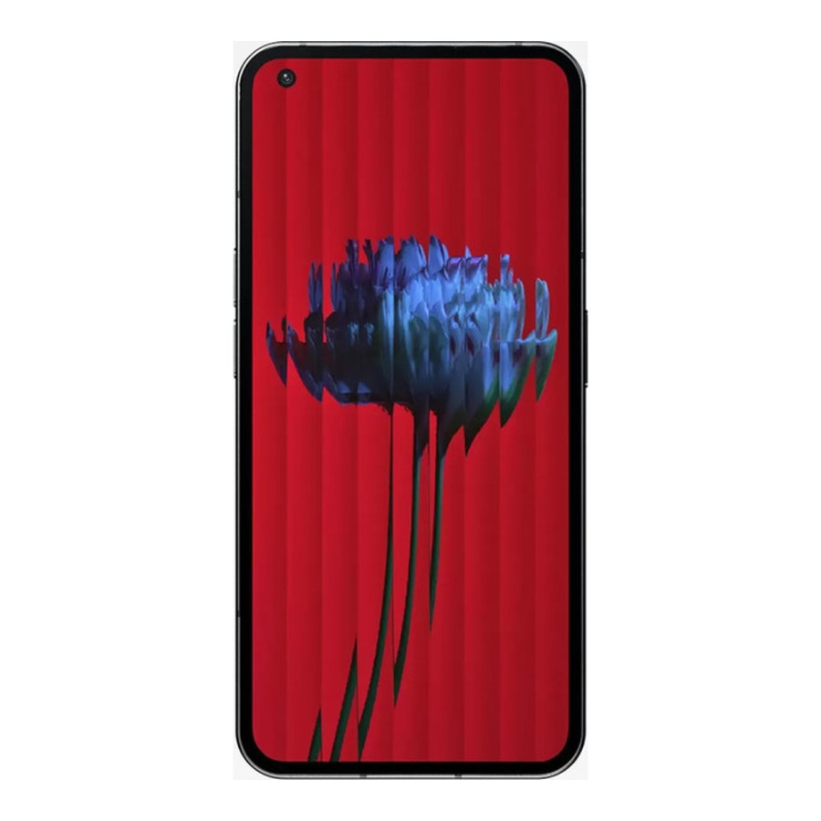 Nothing Phone (1) 8/256GB Black