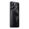 ZTE Nubia Neo 3 5G 8/256GB Shadow Black (Global Version)