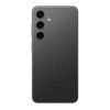 Samsung Galaxy S24 SM-S9210 8/256GB Onyx Black