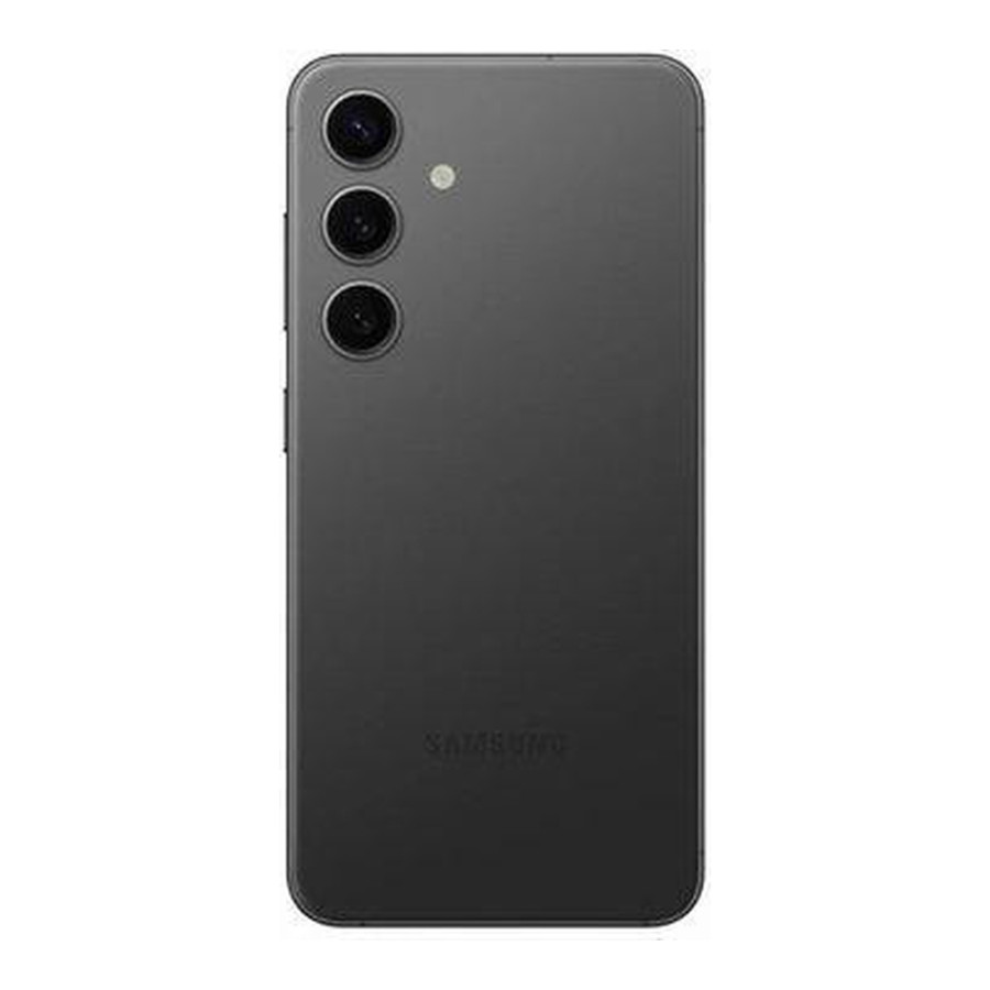 Samsung Galaxy S24 SM-S9210 8/256GB Onyx Black