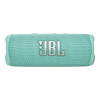 JBL Flip 6 Teal (JBLFLIP6TEAL)