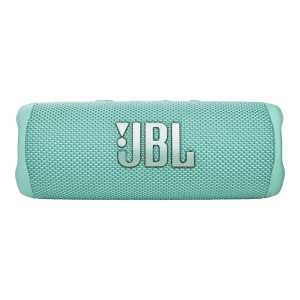 JBL Flip 6 Teal (JBLFLIP6TEAL)