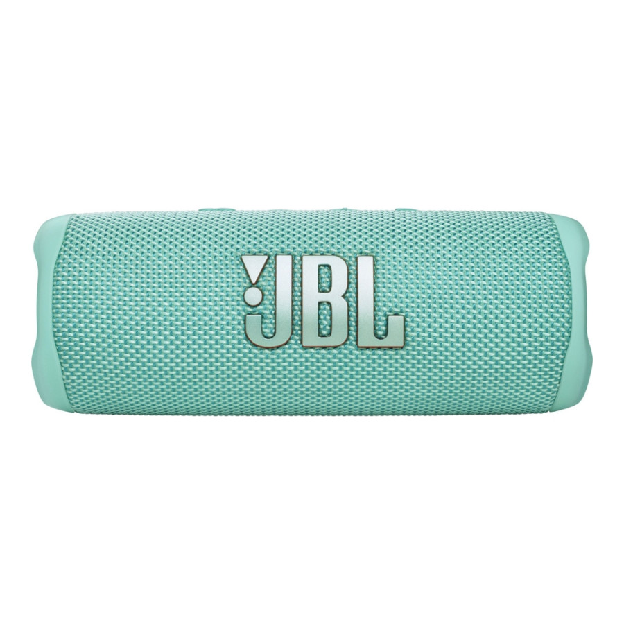 JBL Flip 6 Teal (JBLFLIP6TEAL)