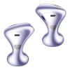 Huawei Freebuds 6 Purple